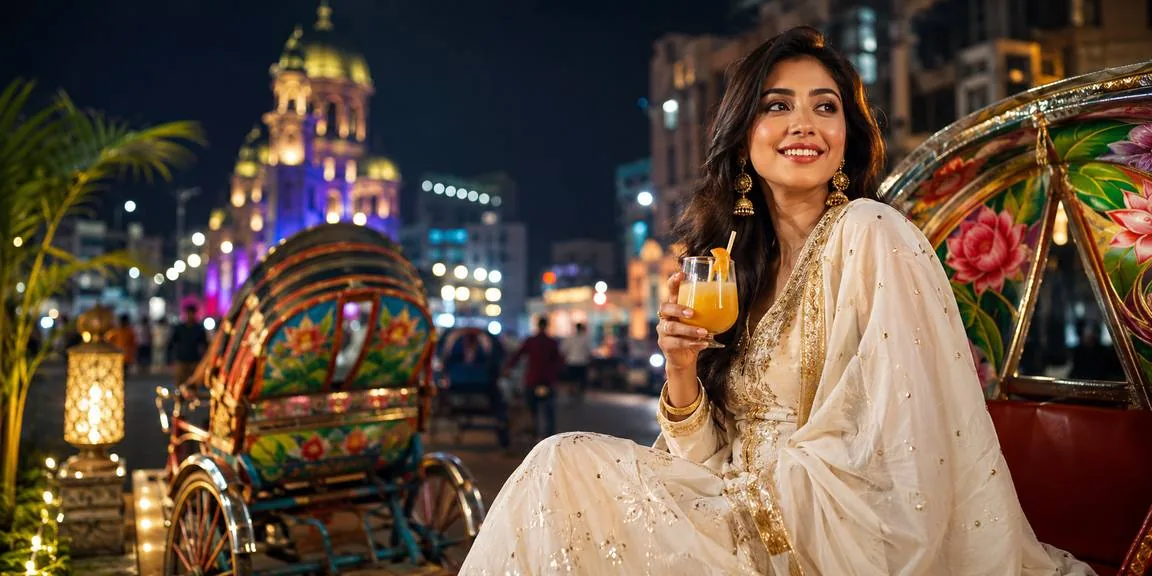 Newpk Luck লাইভ ক্যাশ অর ক্র্যাশ বি