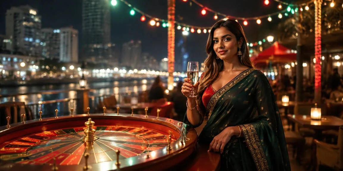 Newpk Luck আমাদের আউটরাইট বেট বাজারে কী পাবেন