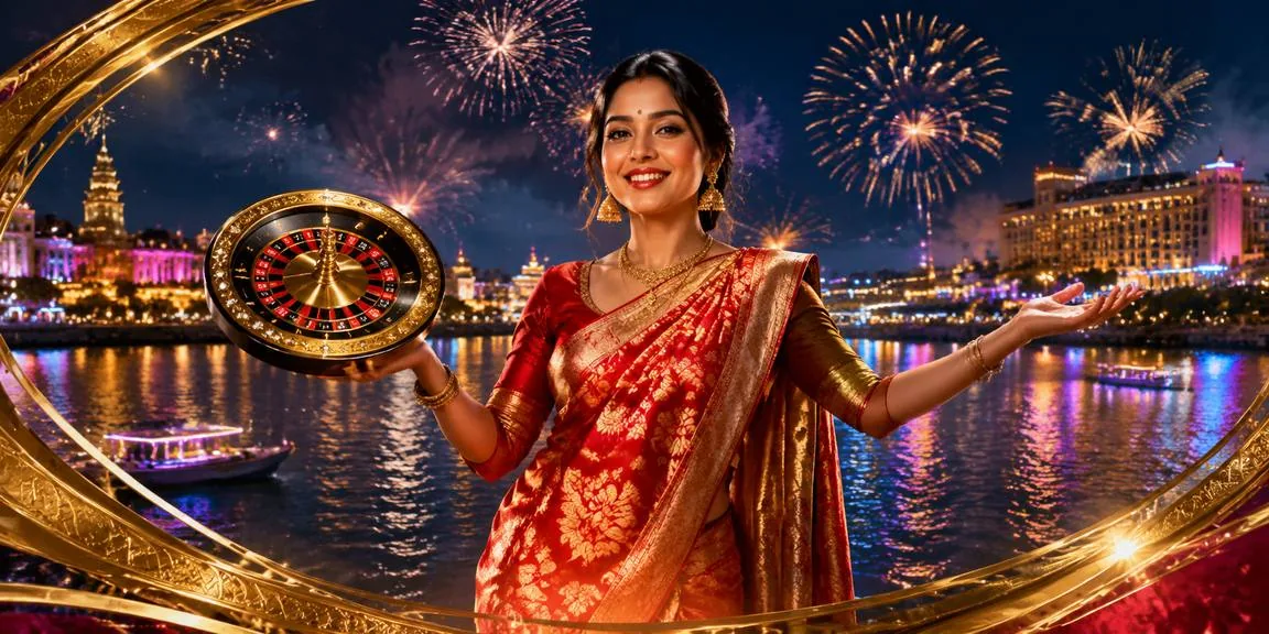 Newpk Luck ড্র নো বেট মার্কেটে ম্যাচ ড্র হলেও স্টেক ফিরে পান