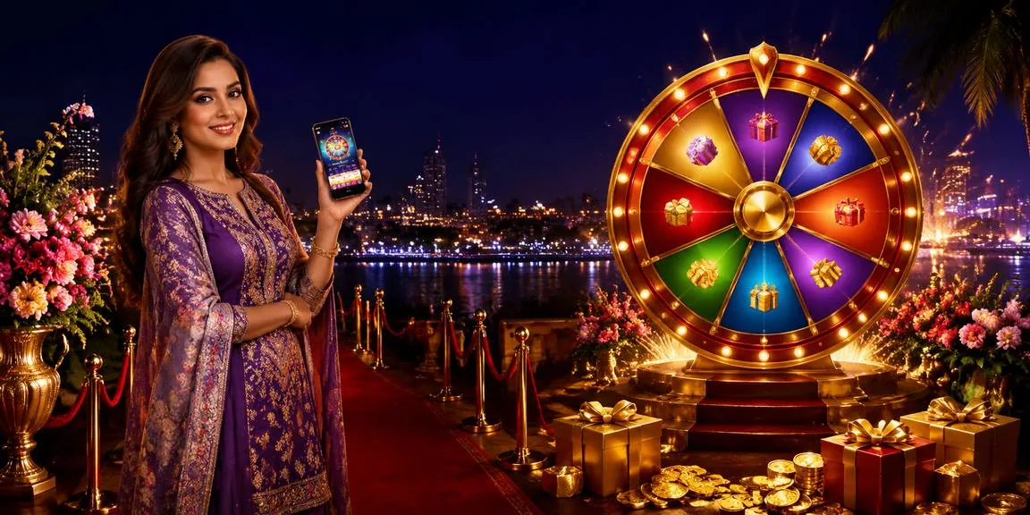 Newpk Luck Newpk Luck সম্পর্কে আপনার প্রশ্নের উত্তর