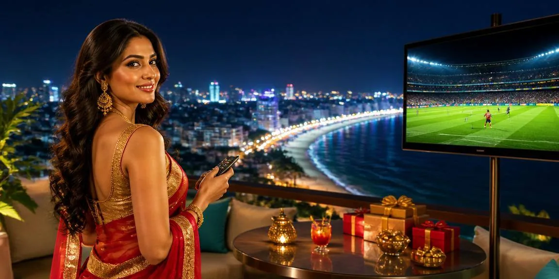 Newpk Luck প্রশ্নগুলো কীভাবে সাজানো হয়েছে