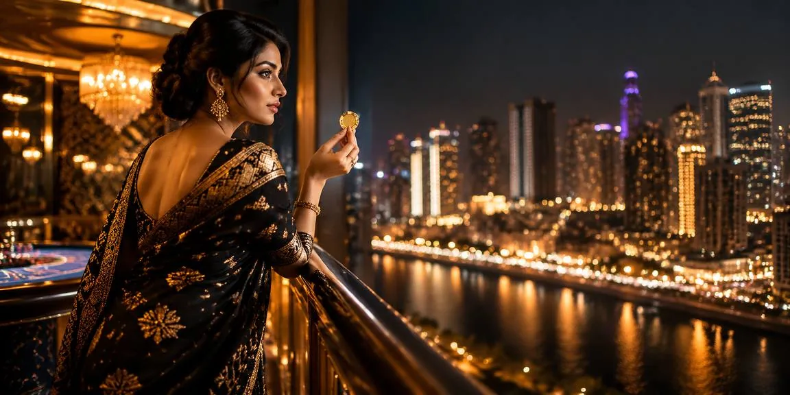 Newpk Luck Wild Pixies স্লট — Newpk Luck লবিতে
