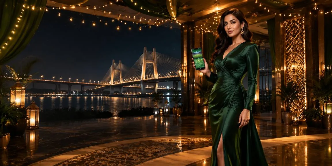 Newpk Luck ব্যাডমিন্টন বেট