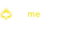 ask me gamer png