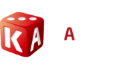 KA-GAMING