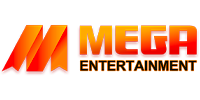 MEGA ENTERTAINMENT