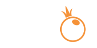 play game logo png