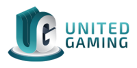 UINITED-GAMING PKLUCK